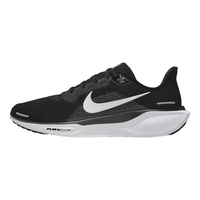 NIKE 耐克 Pegasus 41 男子跑鞋 FD2722-002 黑色 40