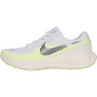 NIKE/耐克 女士跑步鞋 青年