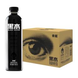 依能 复合水果味 果味饮料