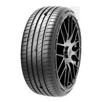 朝阳轮胎 CHAO YANG1号 汽车轮胎 305/40R20 112Y ARISUN 1