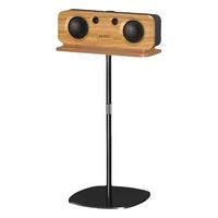 德士 无线蓝牙音箱木质大音量高音质便携式户外音响长续航立体声