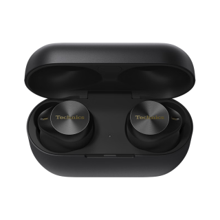 Technics AZ80 LDAC 真无线蓝牙降噪耳机