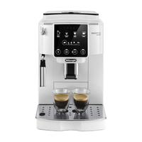 De'LonghiDelonghi/德龙 S2全自动家用咖啡机家用小型拿铁卡布一体研磨