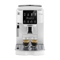 De'Longhi Delonghi/德龙 S2全自动家用咖啡机家用小型拿铁卡布一体研磨