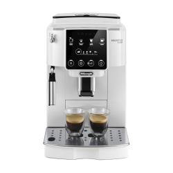 De'Longhi Delonghi/德龙 S2全自动家用咖啡机家用小型拿铁卡布一体研磨