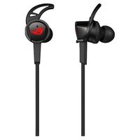 ROG 玩家国度 降临2 标准版 入耳式有线耳机