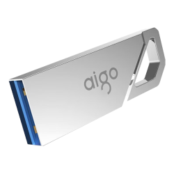 爱国者 读速220MB/s USB3.2高速U盘  高速防水U315 64GB