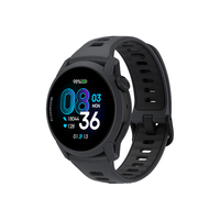 国家补贴：高驰 PACE 4 发布预告