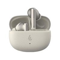 漫步者 Lolli Pro SE 主动降噪 真无线蓝牙耳机
