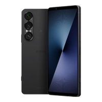 SONY/索尼 超广角 手机