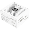 Enermax/安耐美 金牌认证 电源  850W
