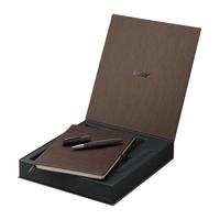 LAMY 凌美 钢笔 2000系列