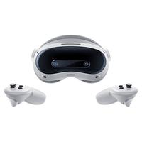 PICO 4 Ultra VR眼镜一体机智能3d眼镜vr眼镜设备vr游戏眼镜设备一体机非quest