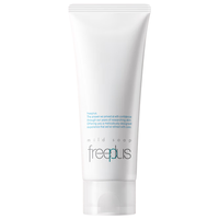  freeplus/芙丽芳丝 SPUWMT4973167158418 深层清洁 卸妆洁肤霜