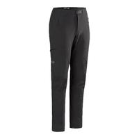ARC'TERYX GAMMA PANT男子防风直筒保暖运动裤软壳长裤 32R