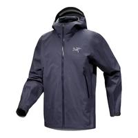 ARC'TERYX ARC’TERYX始祖鸟 BETA JACKET GORE-TEX 防水  冲锋衣
