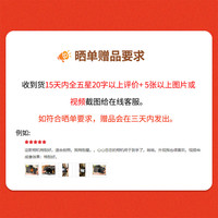 尼康(Nikon)全画幅微单相机镜头 Z卡口镜头适用于人像/风光/微距镜头 Z28-400mm/Z40/z24-120/z24-200 晒单赢好礼
