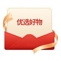 尼康(Nikon)全画幅微单相机镜头 Z卡口镜头适用于人像/风光/微距镜头 Z28-400mm/Z40/z24-120/z24-200 精品好物