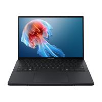 ASUS 华硕 灵耀14 双屏 2025 二代酷睿Ultra版 14英寸 轻薄本