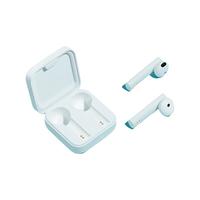Xiaomi 小米 Air 2 SE 半入耳式真无线动圈降噪蓝牙耳机