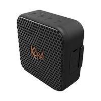  Klipsch/杰士 防水 便携式蓝牙音箱