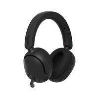 SONY 索尼 INZONE H5 耳罩式头戴式双模游戏耳机