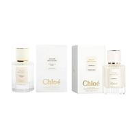 Chloé 木兰诗语女士香水 EDP 50ml