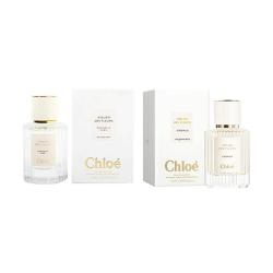 Chloé 木兰诗语女士香水 EDP 50ml
