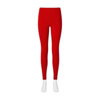 UNIQLO/优衣库 高舒暖 女士紧身裤