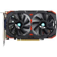 铭影GTX750Ti 2G独显吃鸡游戏显卡750台式机GTX750Ti 2G独立显卡