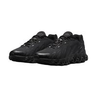 NIKE AIR MAX DN8 男子运动休闲鞋