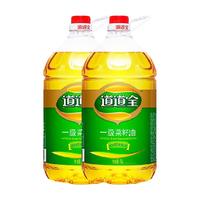 道道全 一级菜籽油