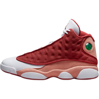 AJ13 CUPSOLE男子篮球鞋