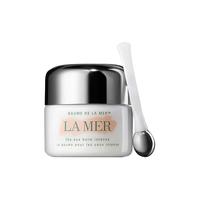  LA MER/海蓝之谜 紧致眼周焕亮眼眸 眼霜
