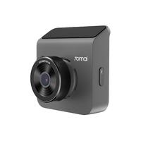 70迈 A400 行车记录仪