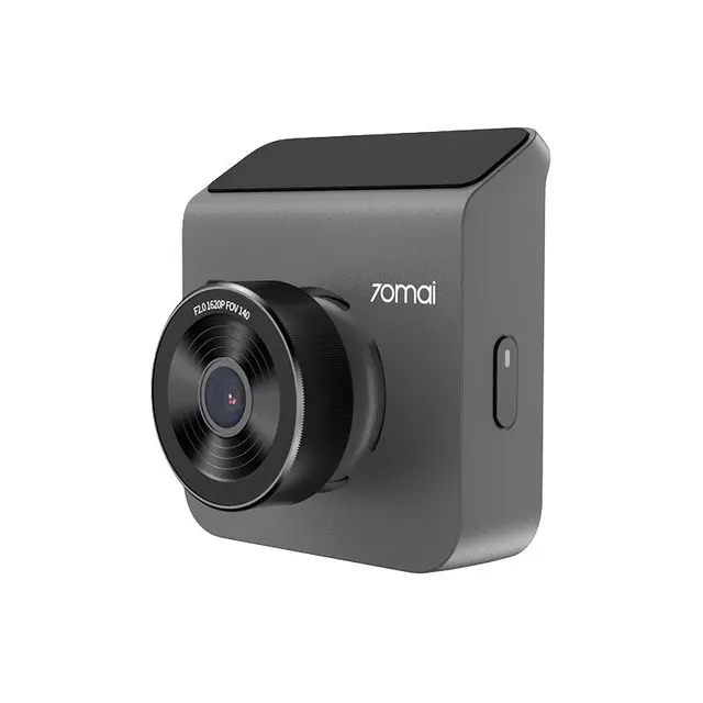 70迈 A400 行车记录仪