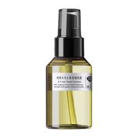 AFU 阿芙 大马士革玫瑰纯露 90ml