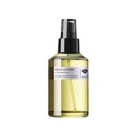 AFU 阿芙 大马士革玫瑰纯露