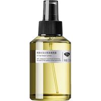 AFU 阿芙 大马士革玫瑰纯露 200ml