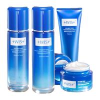 【加入会员】WIS凝颜水20ml  抗老紧致淡纹护肤小样