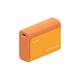 酷态科 PB100 电能块口袋版 移动电源 1A1C 30W 10000mAh