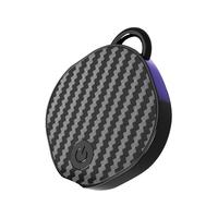 慕单airtag平替防丢苹果tag宠物追踪定位器电自行车防盗狗猫咪项圈儿童老人防丢钱包防丢智能防丢定位器