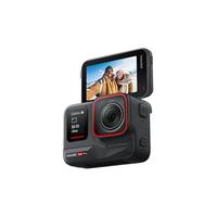影石Insta360 Ace Pro2 运动相机 白色 标配