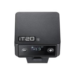 神牛 iT20超迷你TTL闪光灯