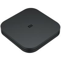 小米 Xiaomi盒子 4C 4K电视盒子