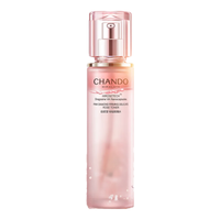 CHANDO/自然堂 紧致细嫩 爽肤水 110ml