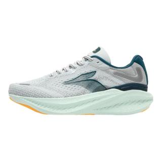 今日必买：361° 爆沫4跑步鞋休闲运动鞋