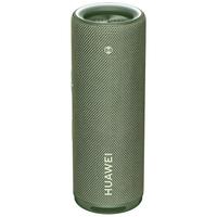 HUAWEI 华为 Sound Joy 7.1声道 桌面 智能音箱