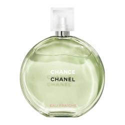 CHANEL 邂逅柔情女士淡香水 EDT