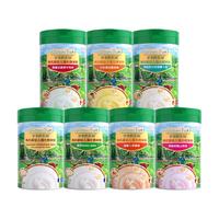 Grandpa's Farm 爷爷的农场 婴幼儿米粉
